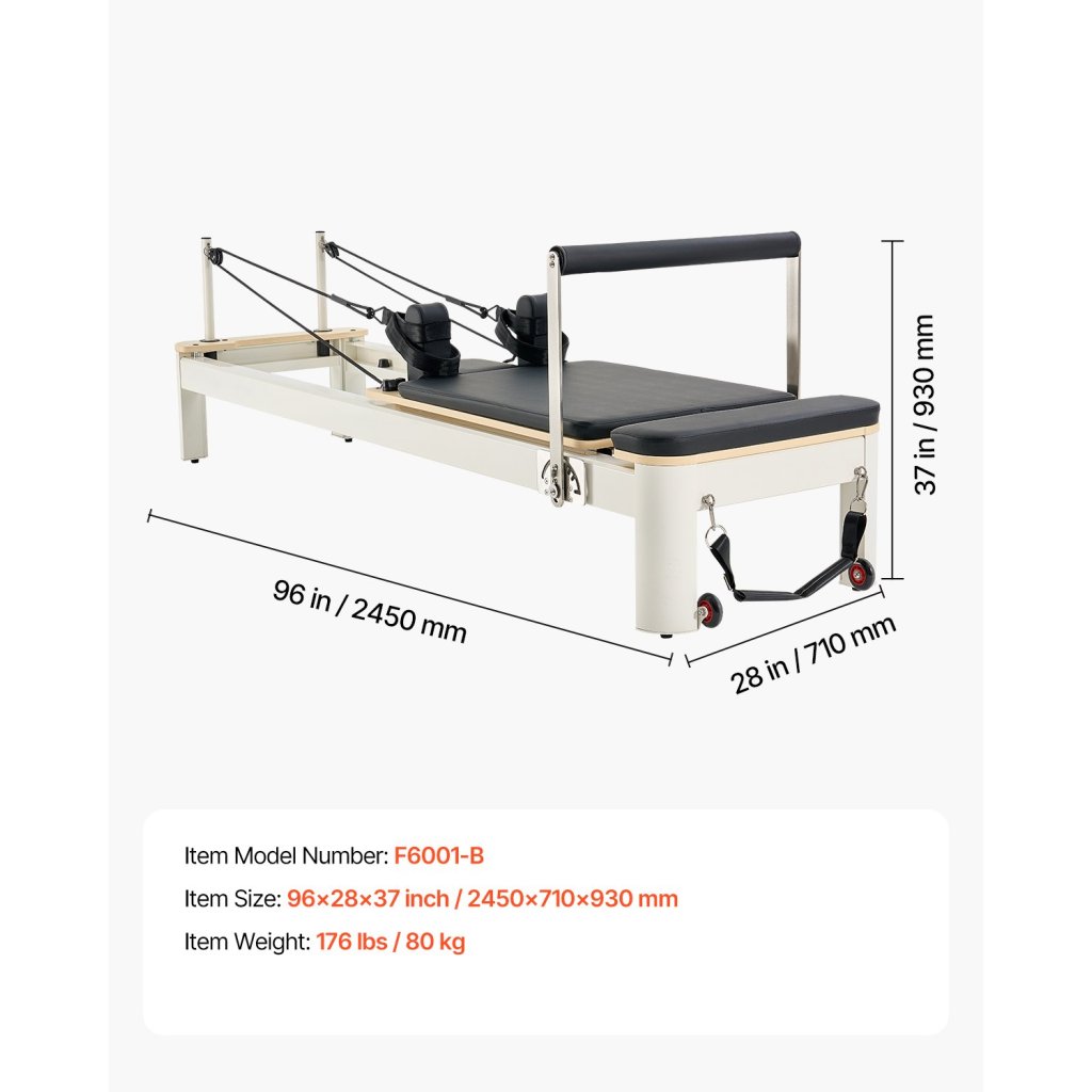36540-6_pilates-reformer-pilates-stroj-domaci-posilovna-s-odporem