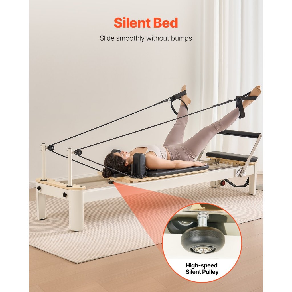 36540-3_pilates-reformer-pilates-stroj-domaci-posilovna-s-odporem