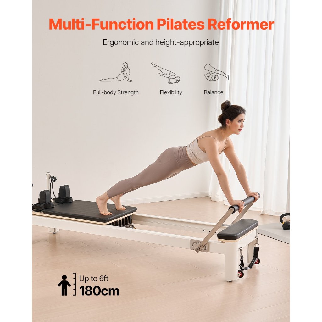 36540-5_pilates-reformer-pilates-stroj-domaci-posilovna-s-odporem