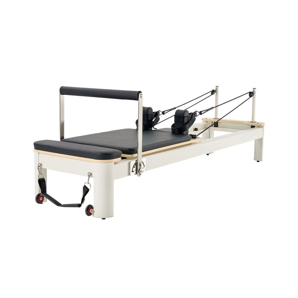 36540_pilates-reformer-pilates-stroj-domaci-posilovna-s-odporem