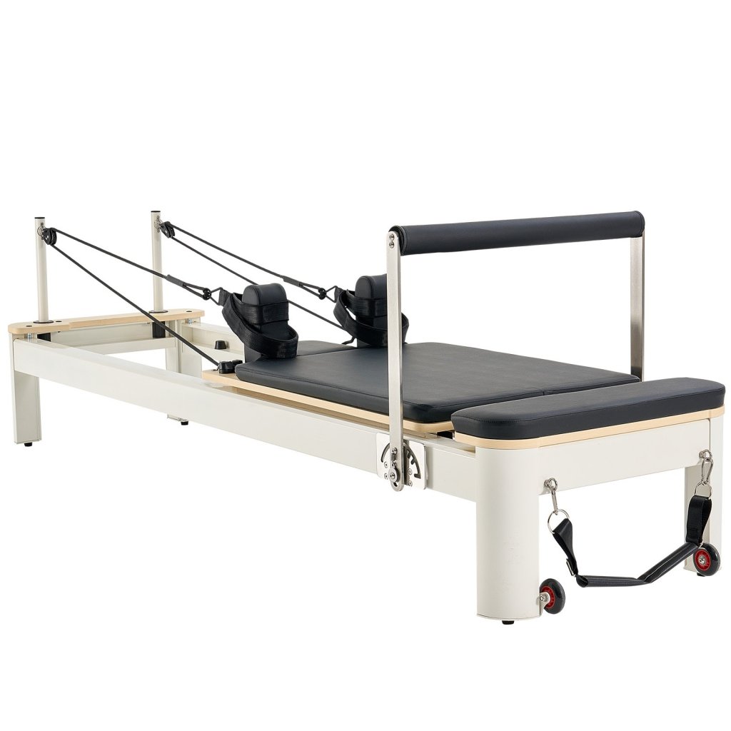 36540-8_pilates-reformer-pilates-stroj-domaci-posilovna-s-odporem