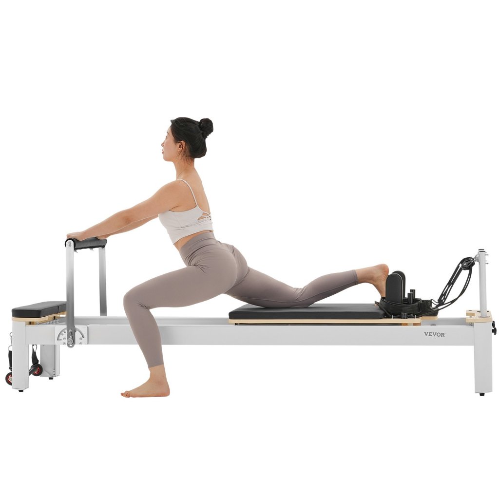 36540-10_pilates-reformer-pilates-stroj-domaci-posilovna-s-odporem