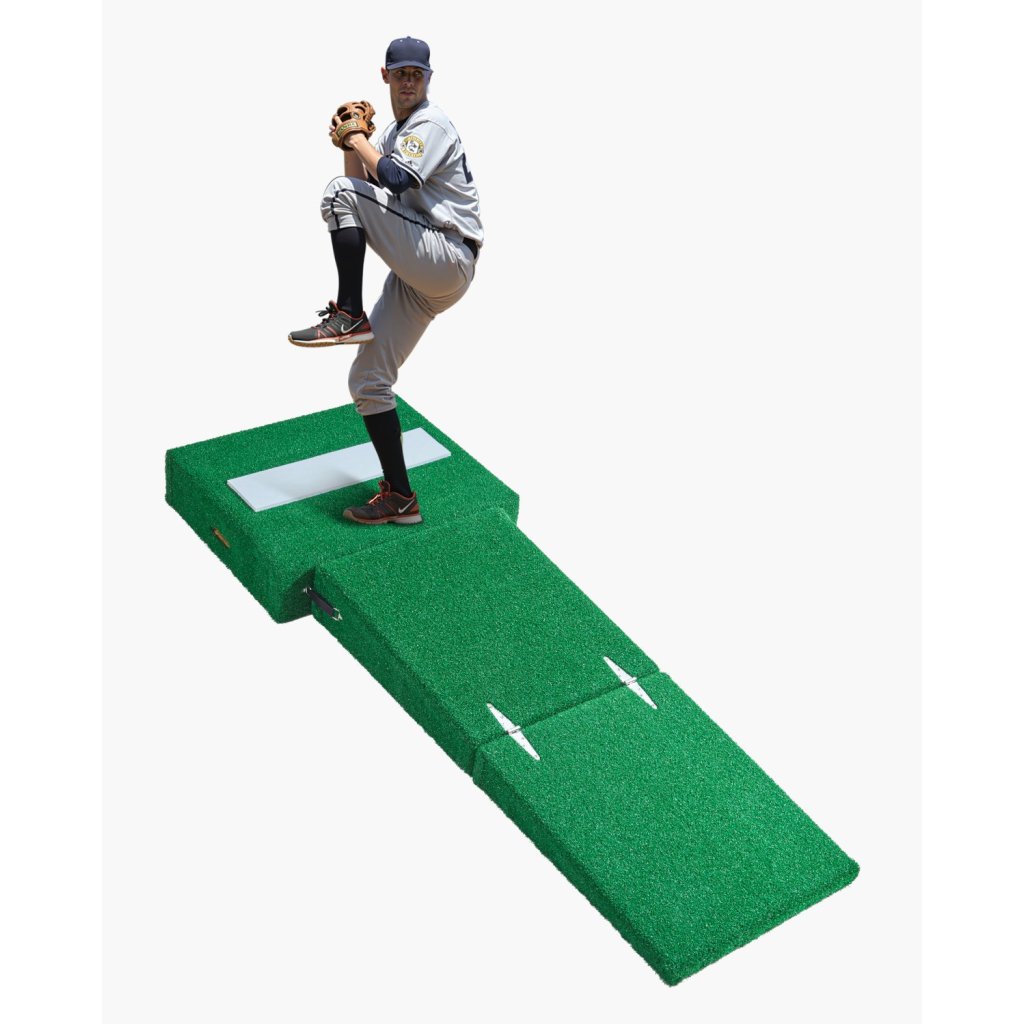 MAIN_36549_77-palcu-prenosny-nadhazovac-pitching-mound-baseball-softball-trenink