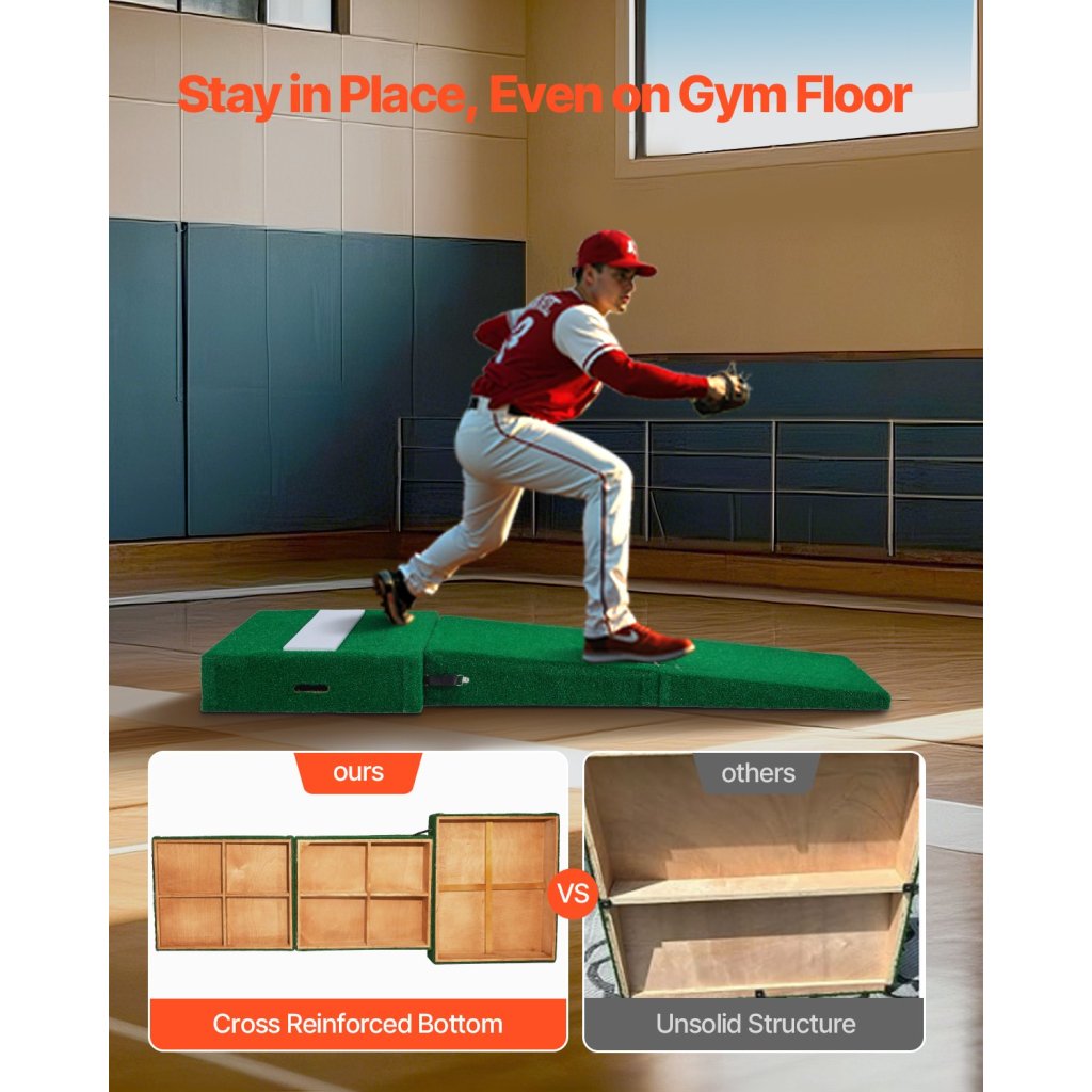 36549-4_77-palcu-prenosny-nadhazovac-pitching-mound-baseball-softball-trenink