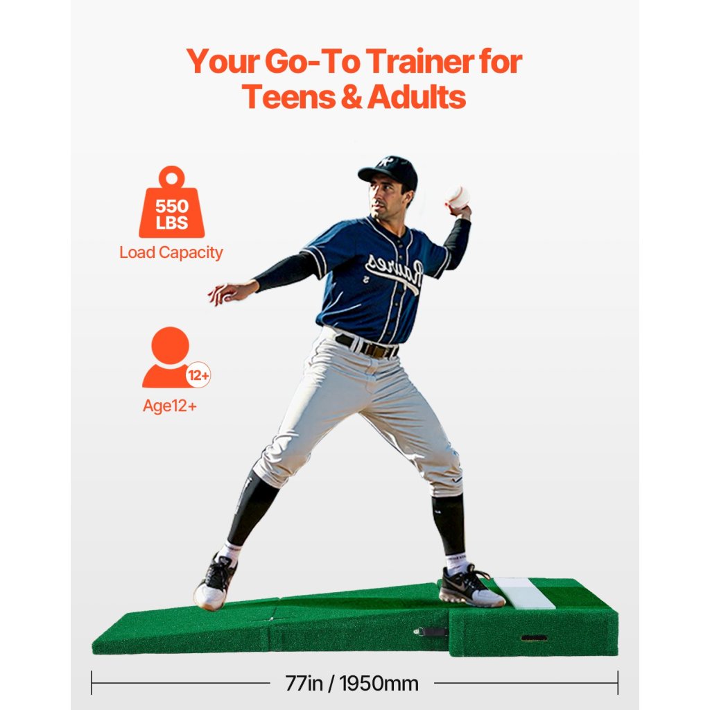 36549-1_77-palcu-prenosny-nadhazovac-pitching-mound-baseball-softball-trenink