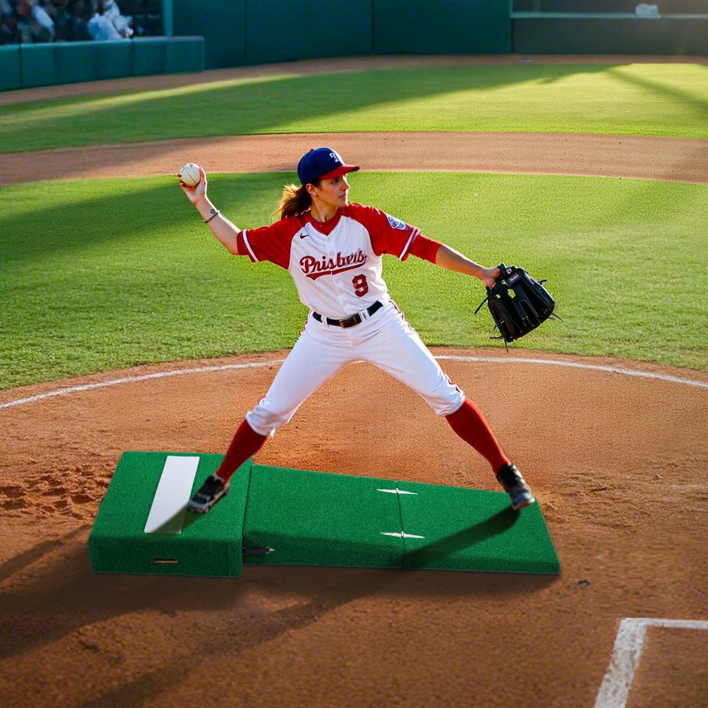 36549-7_77-palcu-prenosny-nadhazovac-pitching-mound-baseball-softball-trenink