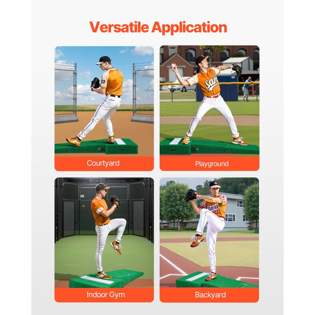 36549-6_77-palcu-prenosny-nadhazovac-pitching-mound-baseball-softball-trenink