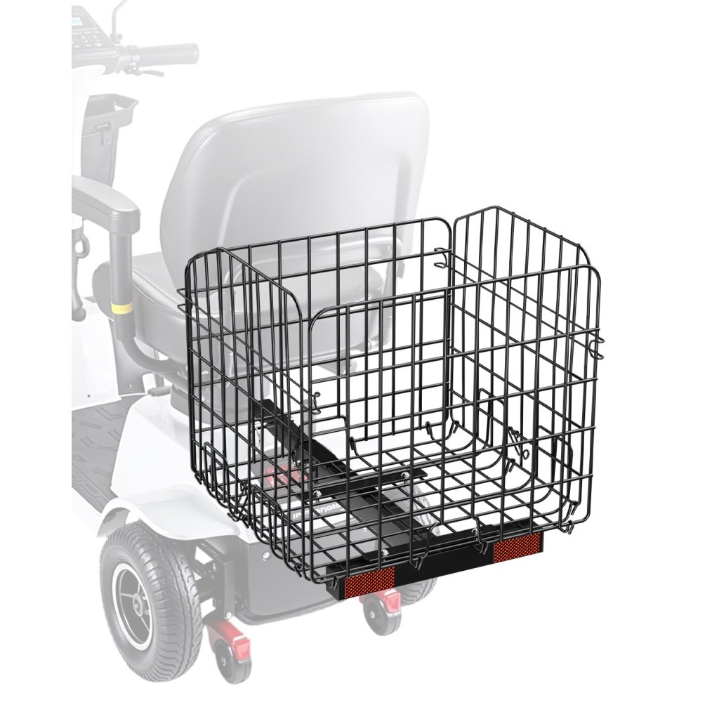 MAIN_36558_skladaci-kosik-na-kolobezku-s-prijimacem-1-palce--zadni-kosik-na-kolobezku-pride-mobility-scooter
