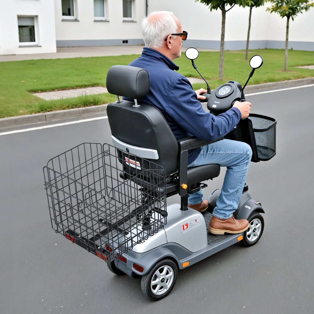 36558-7_skladaci-kosik-na-kolobezku-s-prijimacem-1-palce--zadni-kosik-na-kolobezku-pride-mobility-scooter