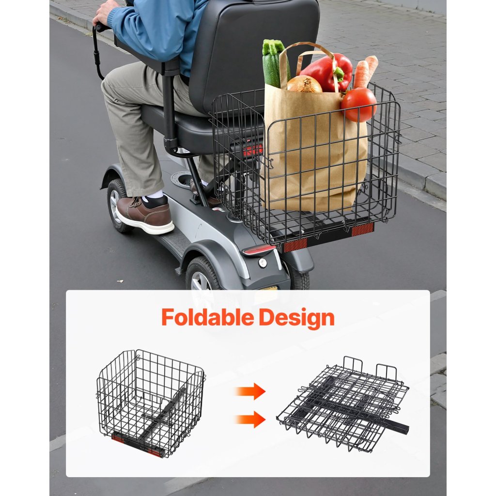 36558-2_skladaci-kosik-na-kolobezku-s-prijimacem-1-palce--zadni-kosik-na-kolobezku-pride-mobility-scooter