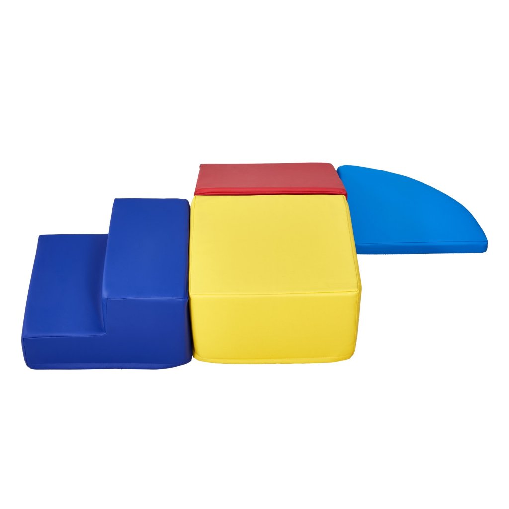 36561-8_lezecke-hracky-4dilne-penove-lezecke-bloky-pro-batolata-a-predskolaky