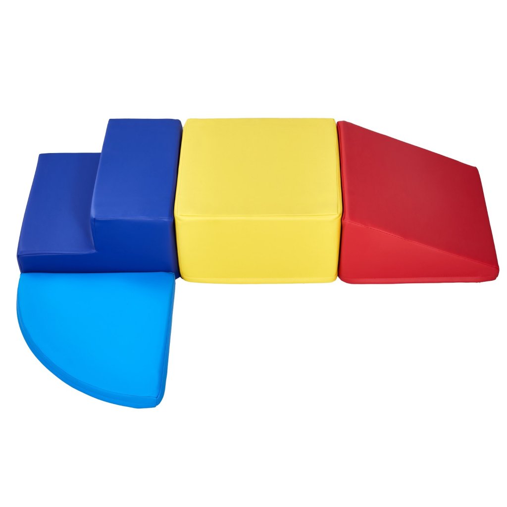 36561-11_lezecke-hracky-4dilne-penove-lezecke-bloky-pro-batolata-a-predskolaky