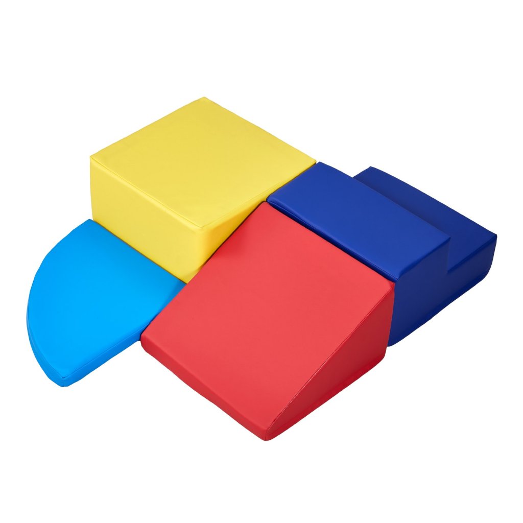 36561-9_lezecke-hracky-4dilne-penove-lezecke-bloky-pro-batolata-a-predskolaky