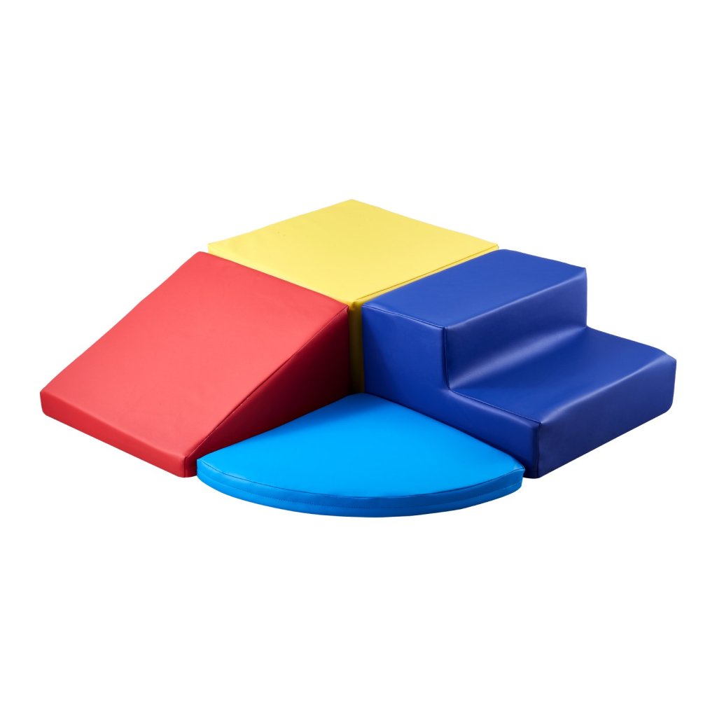36561-7_lezecke-hracky-4dilne-penove-lezecke-bloky-pro-batolata-a-predskolaky