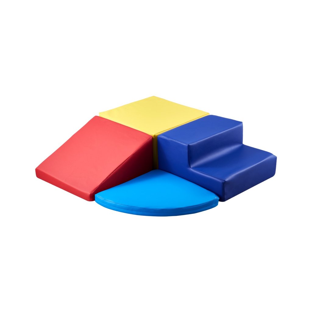 36561_lezecke-hracky-4dilne-penove-lezecke-bloky-pro-batolata-a-predskolaky