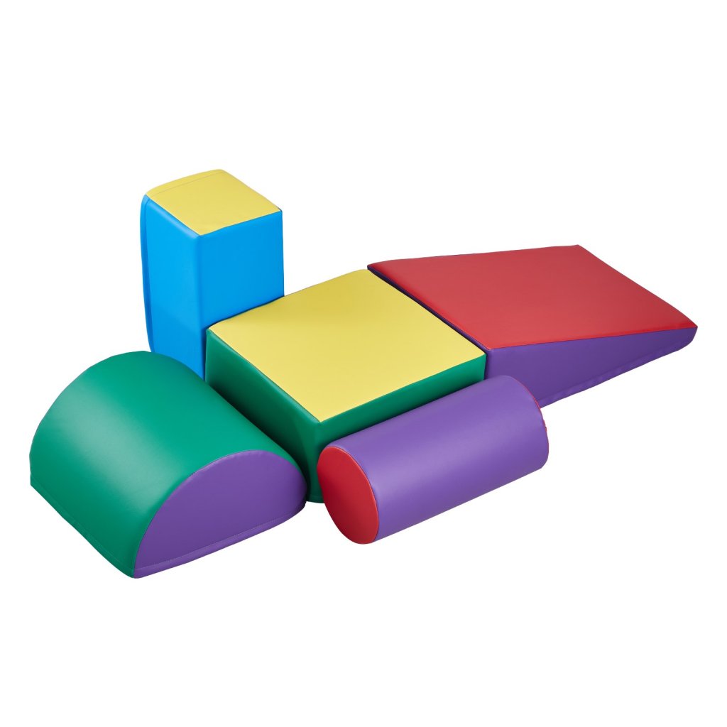36564-9_lezecke-hracky-5dilne-penove-lezecke-bloky-pro-batolata-a-predskolaky