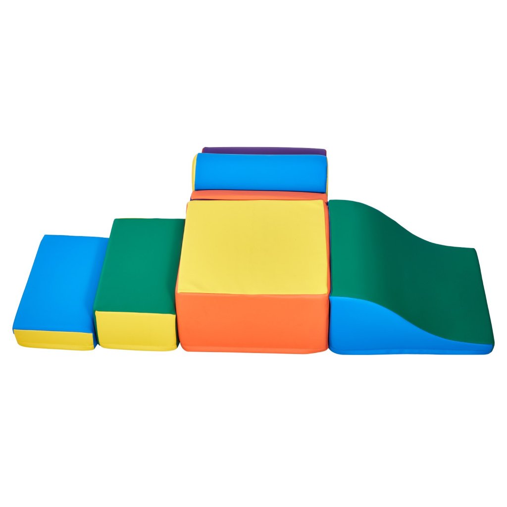 36567-11_lezecke-hracky-7dilne-penove-lezecke-bloky-pro-batolata-a-predskolaky