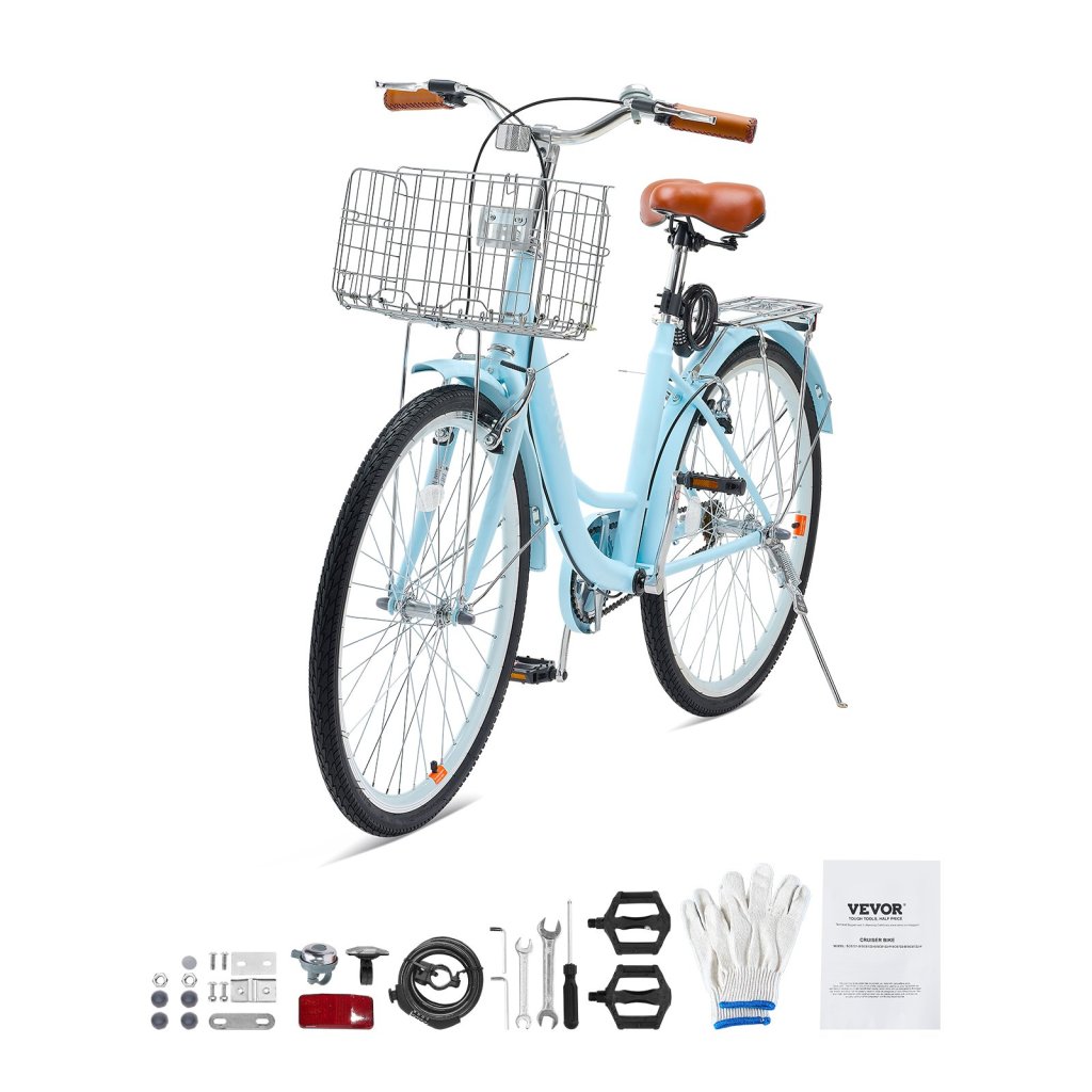 36573-8_26palcove-cruiserove-kolo-s-1-rychlosti--svetle-modre-plazove-cruiserove-kolo-s-kosikem
