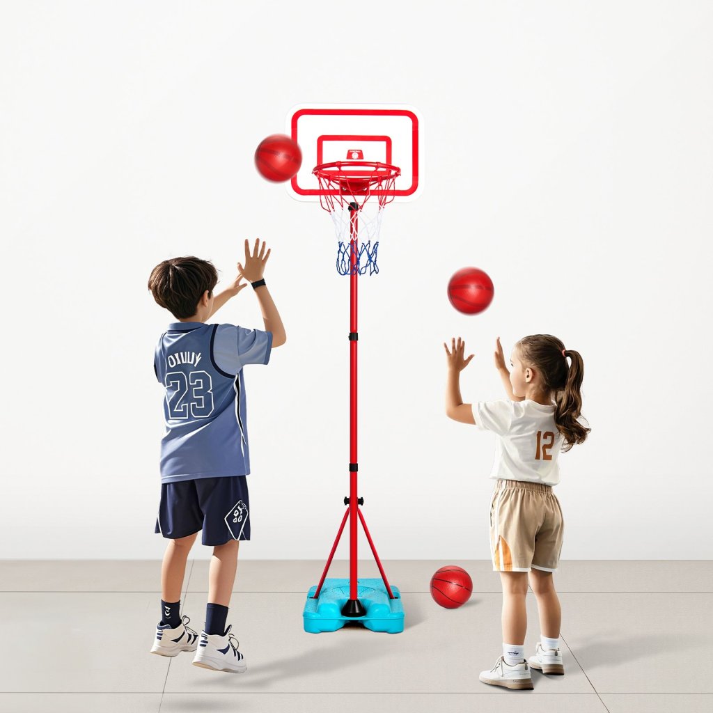 MAIN_36588-7_detske-basketbalove-hriste-s-nastavitelnou-vyskou-pro-deti