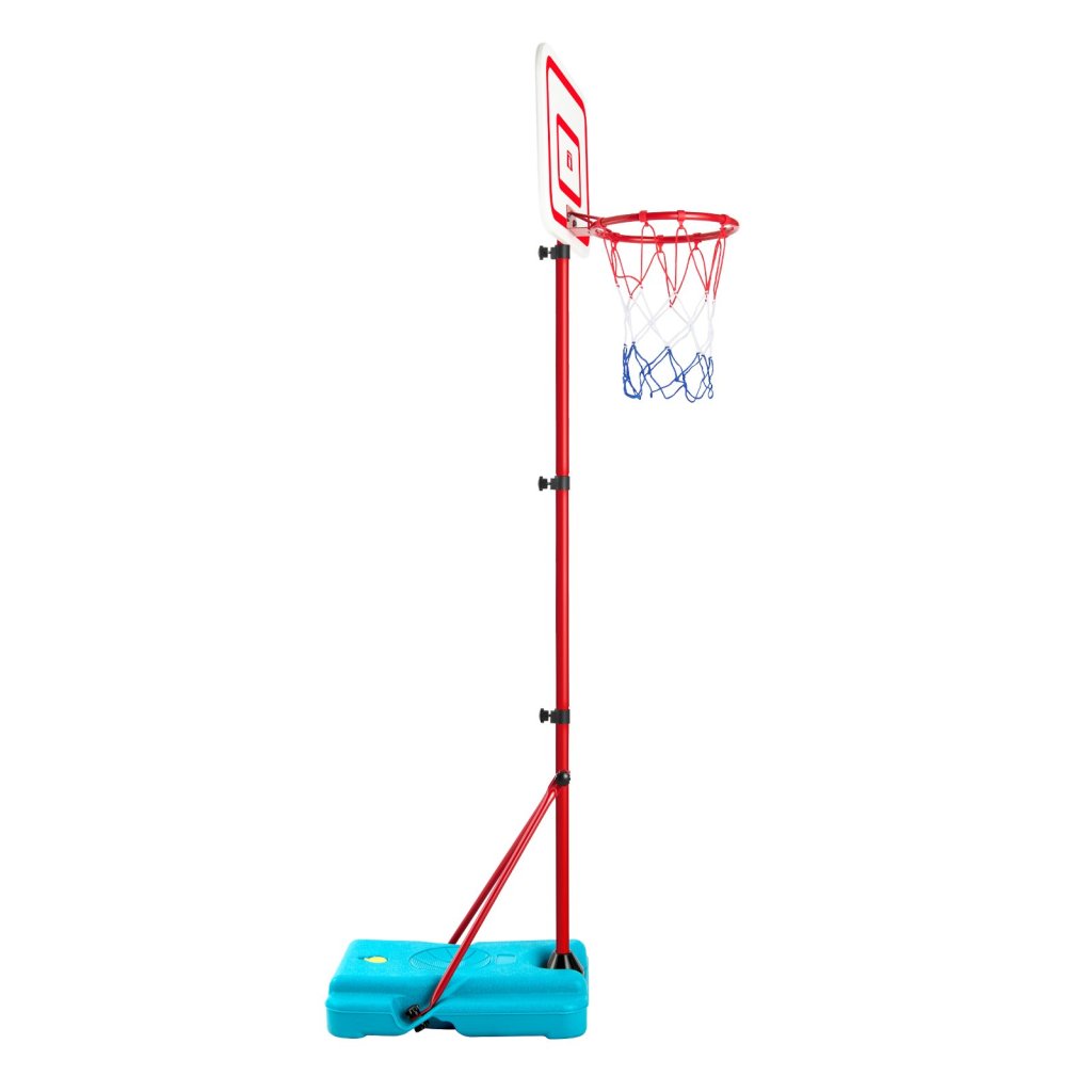 36588-10_detske-basketbalove-hriste-s-nastavitelnou-vyskou-pro-deti