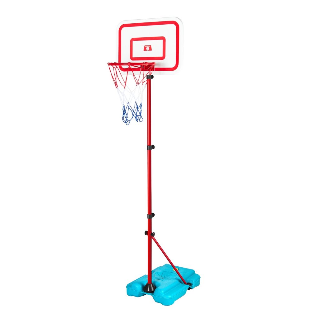 36588-9_detske-basketbalove-hriste-s-nastavitelnou-vyskou-pro-deti