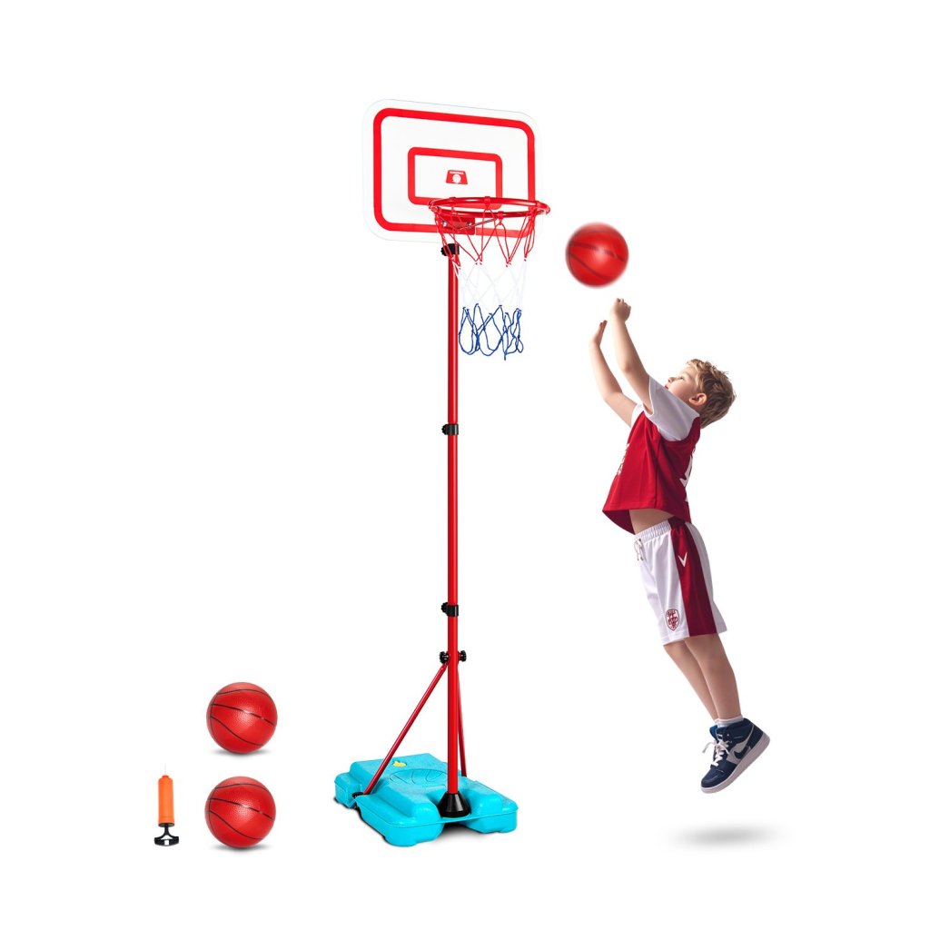 36588_detske-basketbalove-hriste-s-nastavitelnou-vyskou-pro-deti