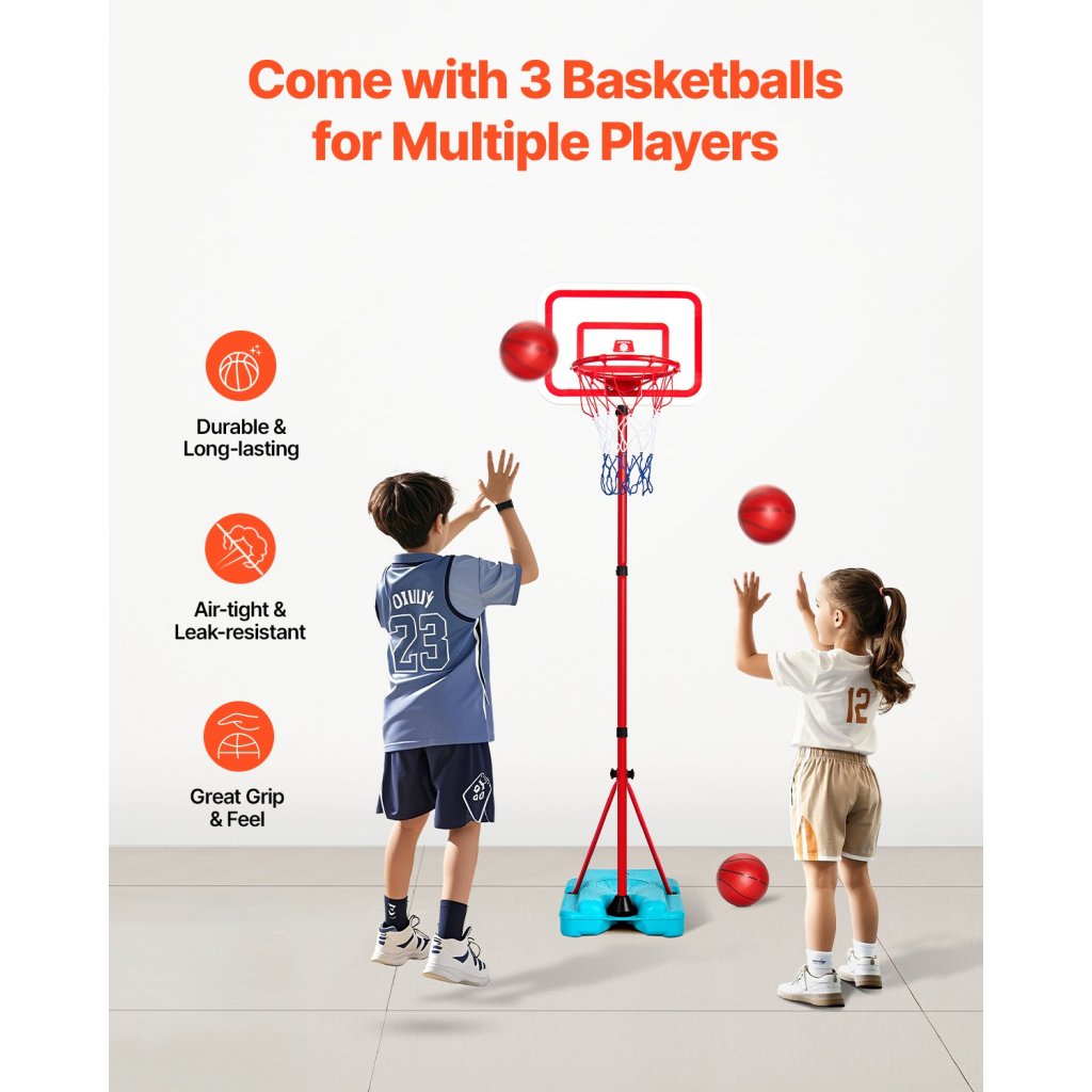 36588-4_detske-basketbalove-hriste-s-nastavitelnou-vyskou-pro-deti