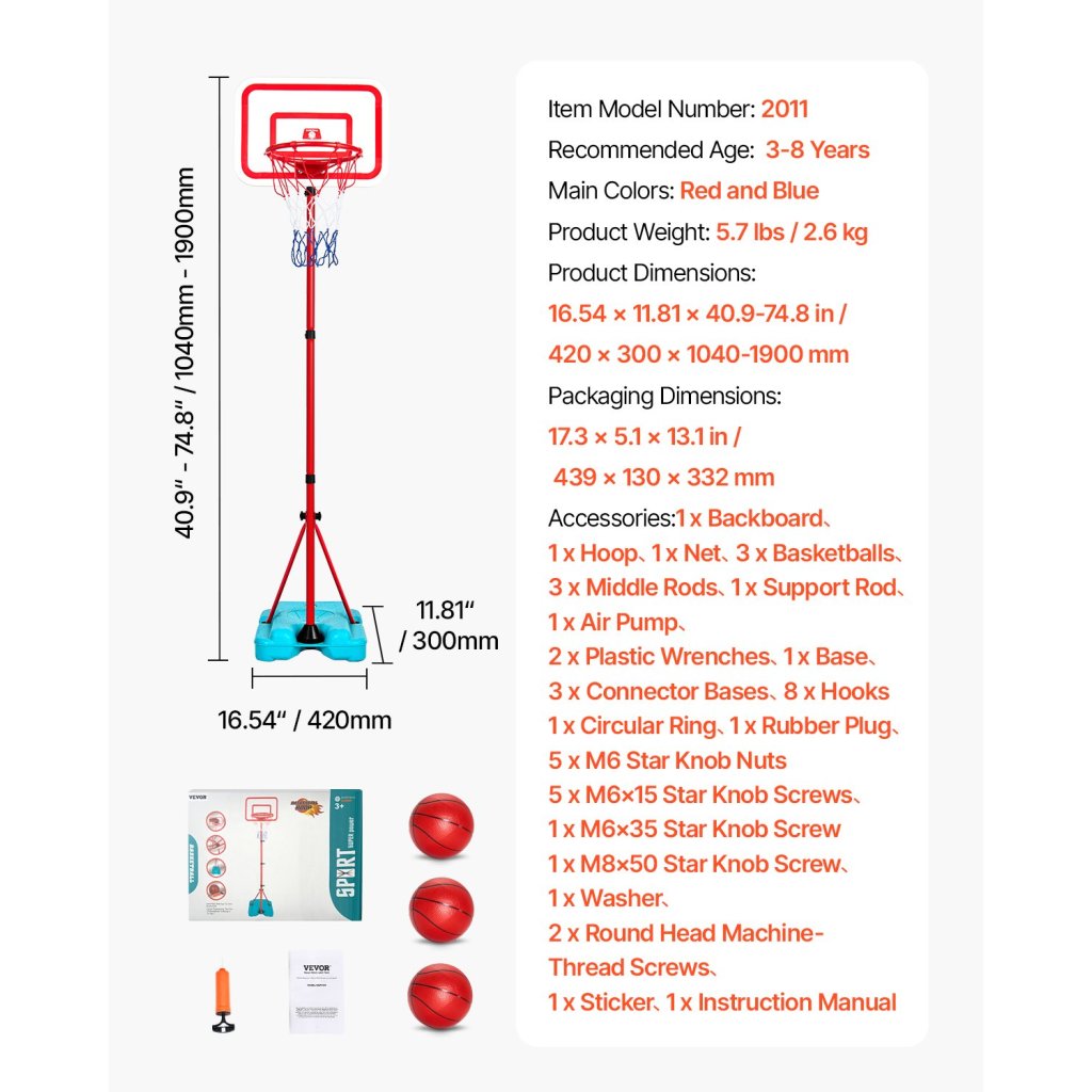 36588-6_detske-basketbalove-hriste-s-nastavitelnou-vyskou-pro-deti