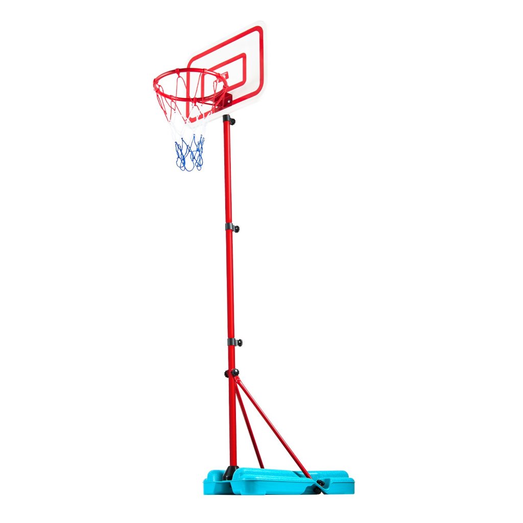 36588-11_detske-basketbalove-hriste-s-nastavitelnou-vyskou-pro-deti
