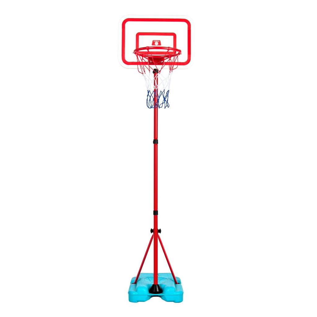36588-8_detske-basketbalove-hriste-s-nastavitelnou-vyskou-pro-deti