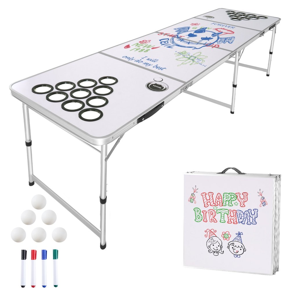 36597_2-4m-prenosny-pivni-pong-stul-na-zadni-dvere--party-hra-s-otvory-pro-kelimky--pongove-micky