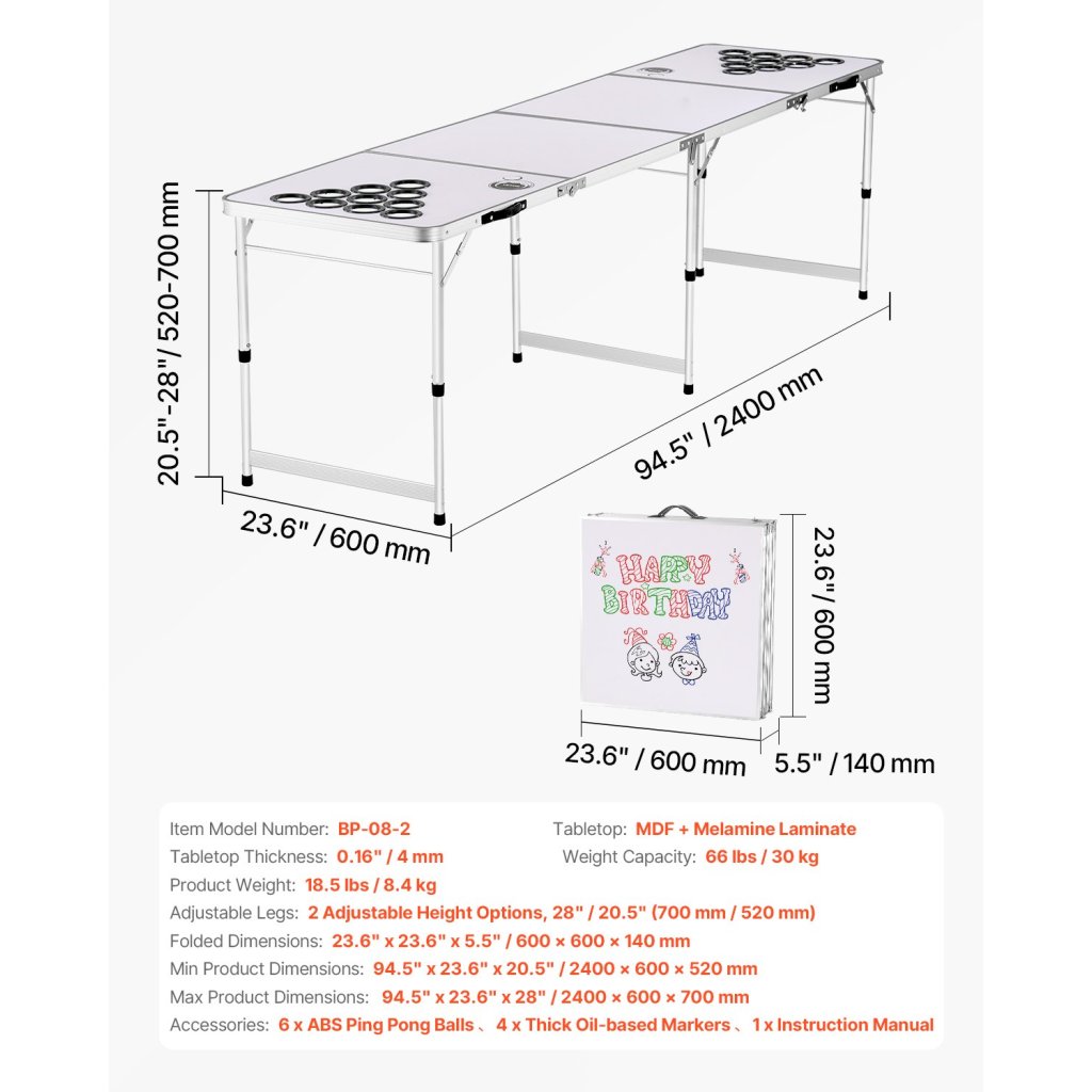 36597-6_2-4m-prenosny-pivni-pong-stul-na-zadni-dvere--party-hra-s-otvory-pro-kelimky--pongove-micky