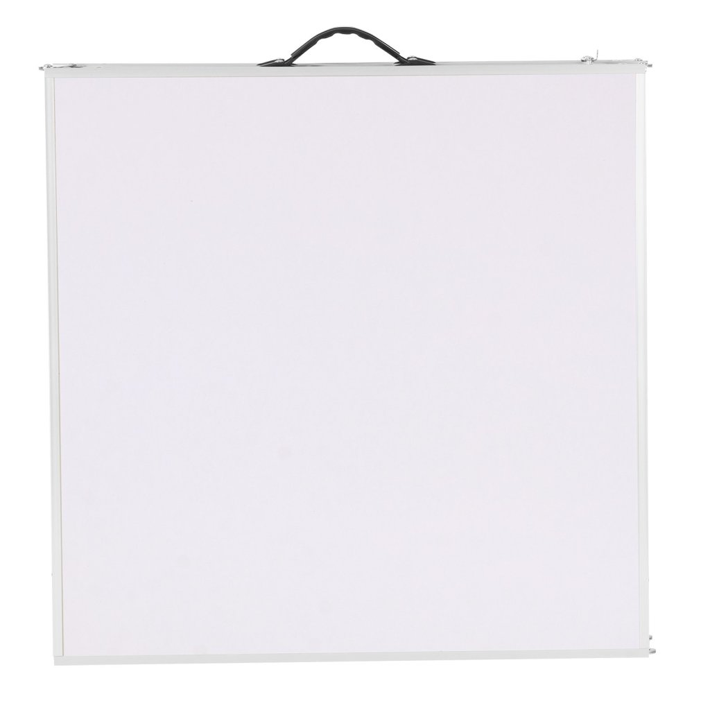 36597-10_2-4m-prenosny-pivni-pong-stul-na-zadni-dvere--party-hra-s-otvory-pro-kelimky--pongove-micky