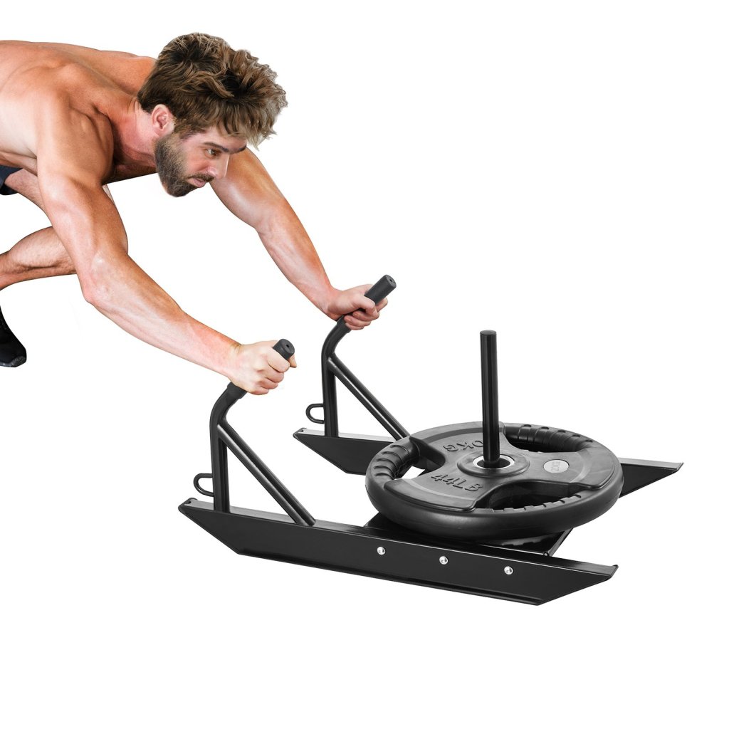 MAIN_36600_sane-na-posilovani--tahani--tlaceni--fitness--silu--rychlost--trenink--sane--cerne