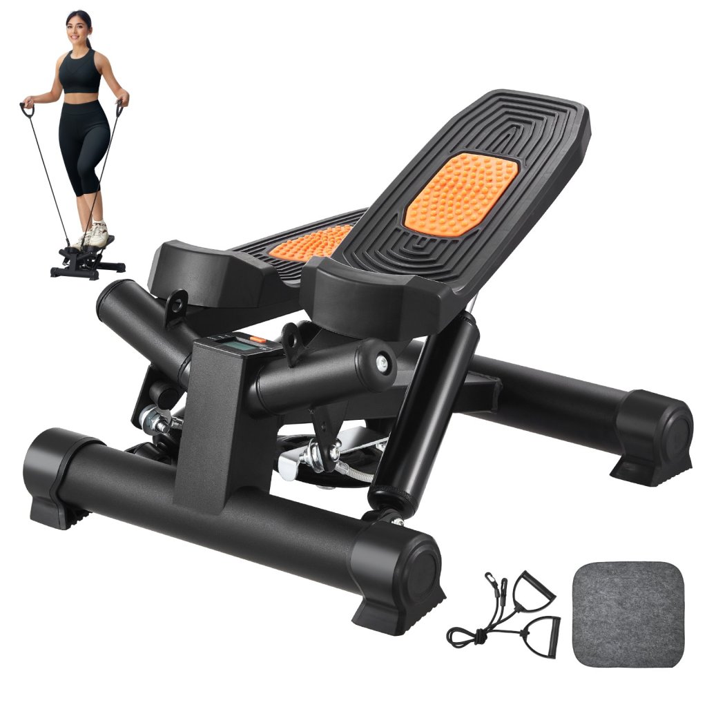 36615_stepper-na-schody-pro-cviceni-doma-mini-twist-stepper-s-odporovym-pasem