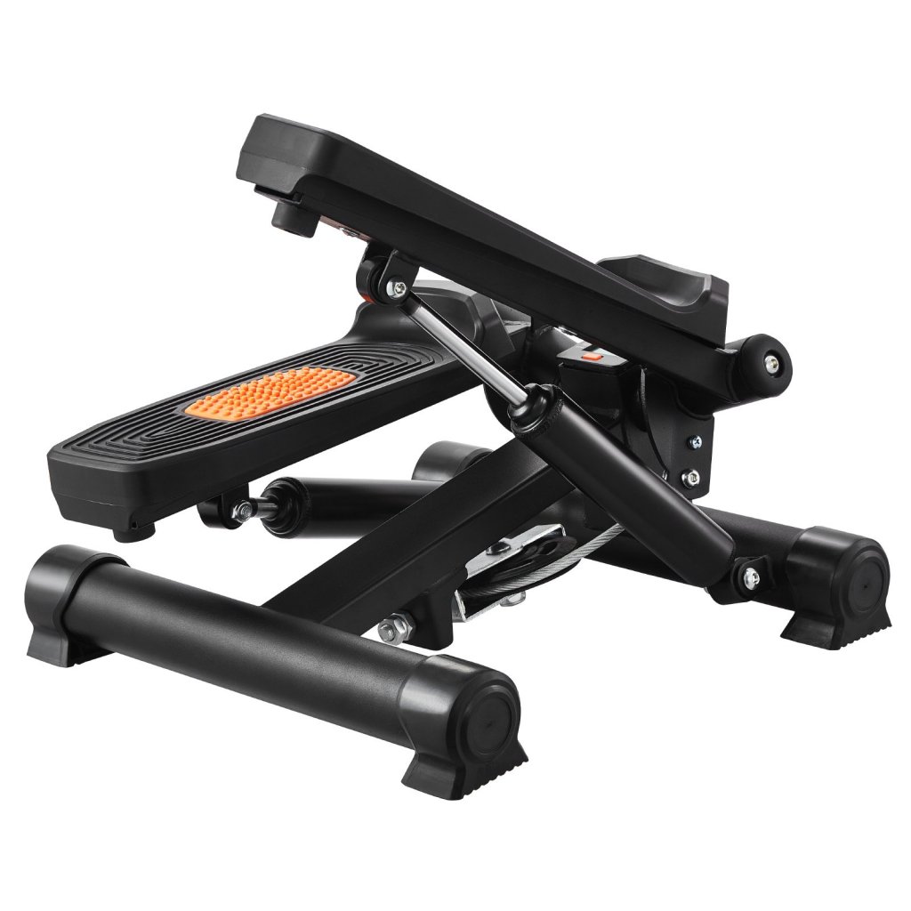 36615-11_stepper-na-schody-pro-cviceni-doma-mini-twist-stepper-s-odporovym-pasem