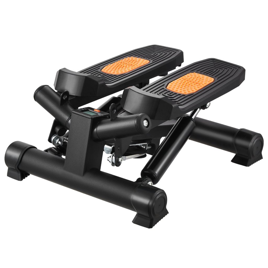 36615-9_stepper-na-schody-pro-cviceni-doma-mini-twist-stepper-s-odporovym-pasem