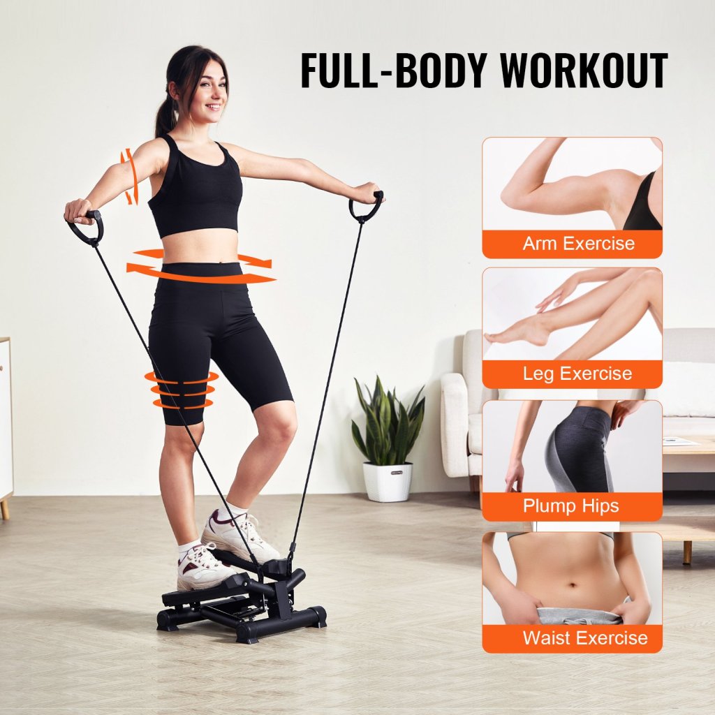 36615-2_stepper-na-schody-pro-cviceni-doma-mini-twist-stepper-s-odporovym-pasem