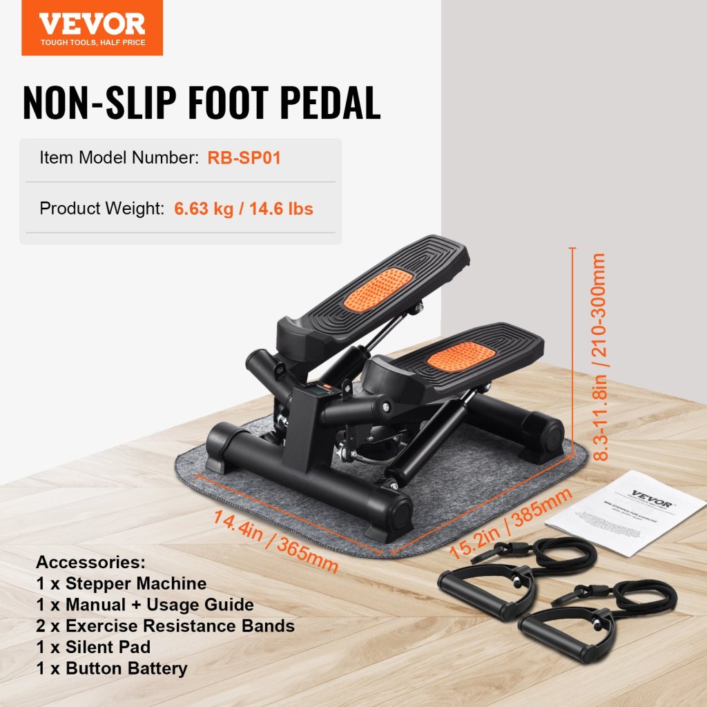 36615-6_stepper-na-schody-pro-cviceni-doma-mini-twist-stepper-s-odporovym-pasem