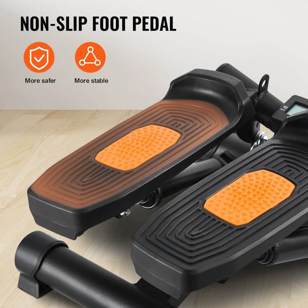 36615-5_stepper-na-schody-pro-cviceni-doma-mini-twist-stepper-s-odporovym-pasem