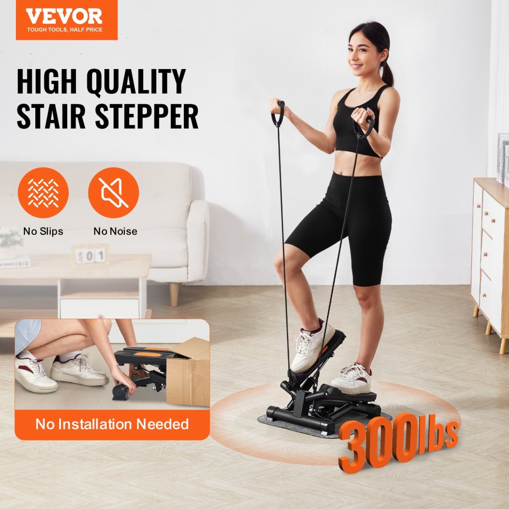36615-1_stepper-na-schody-pro-cviceni-doma-mini-twist-stepper-s-odporovym-pasem