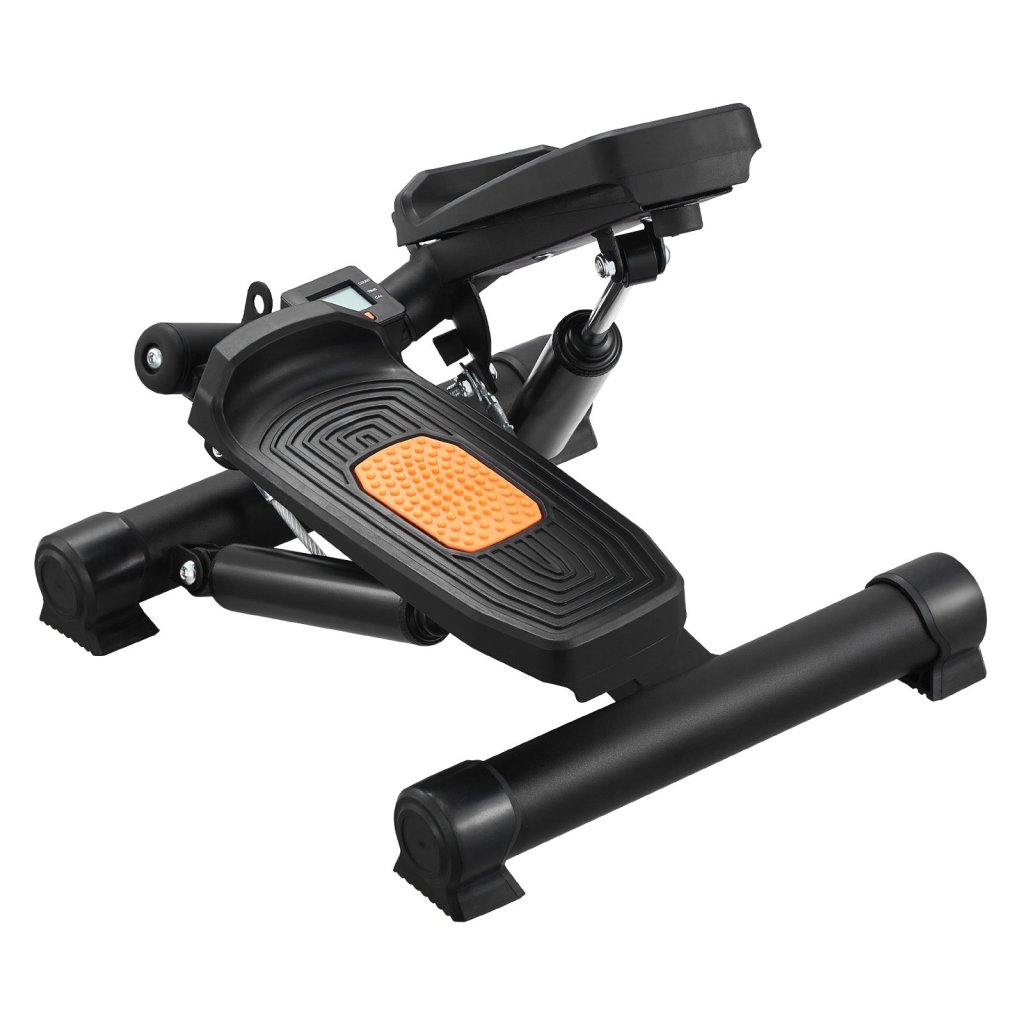 36615-10_stepper-na-schody-pro-cviceni-doma-mini-twist-stepper-s-odporovym-pasem