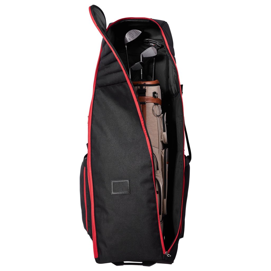36636-8_cestovni-taska-na-golfove-hole--obal-na-golfove-zavazadlo-s-kolecky--1800d-oxford