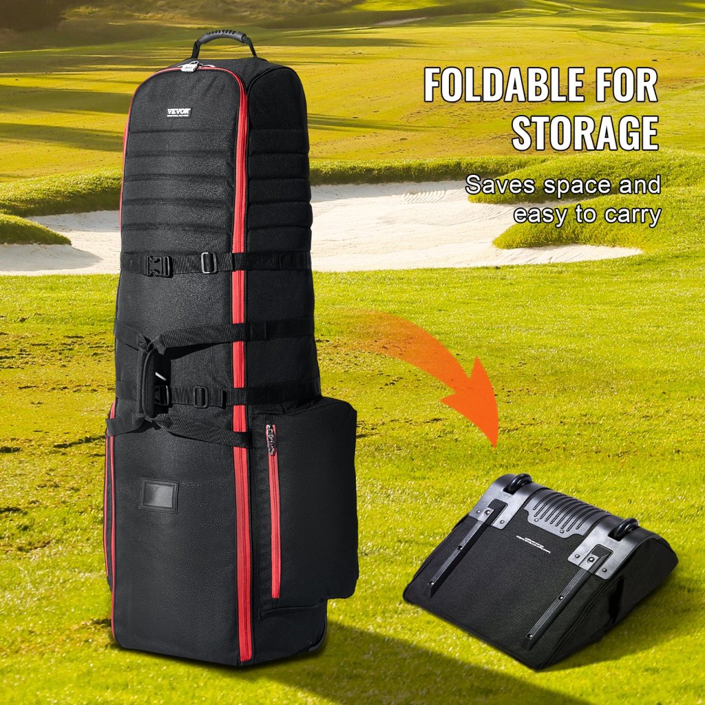 36636-4_cestovni-taska-na-golfove-hole--obal-na-golfove-zavazadlo-s-kolecky--1800d-oxford