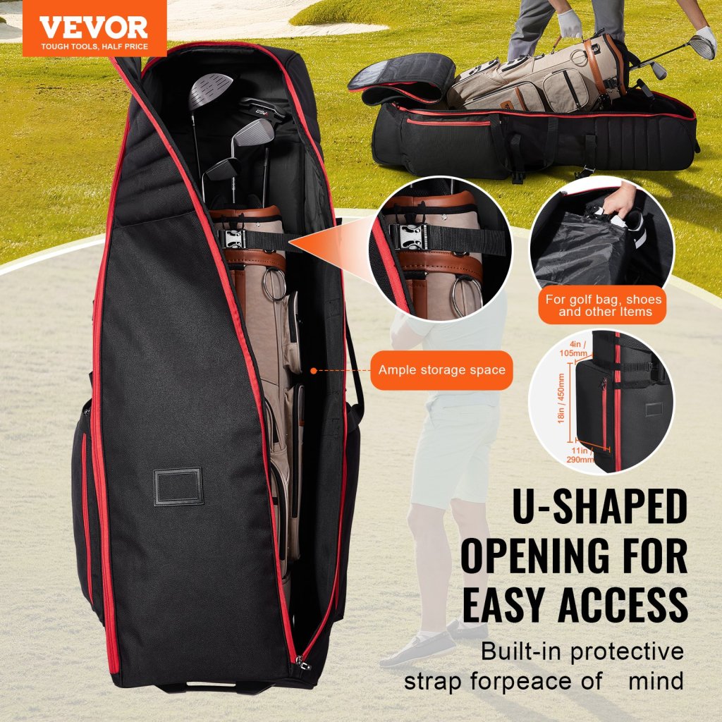 36636-1_cestovni-taska-na-golfove-hole--obal-na-golfove-zavazadlo-s-kolecky--1800d-oxford