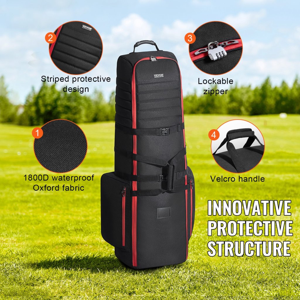 36636-3_cestovni-taska-na-golfove-hole--obal-na-golfove-zavazadlo-s-kolecky--1800d-oxford