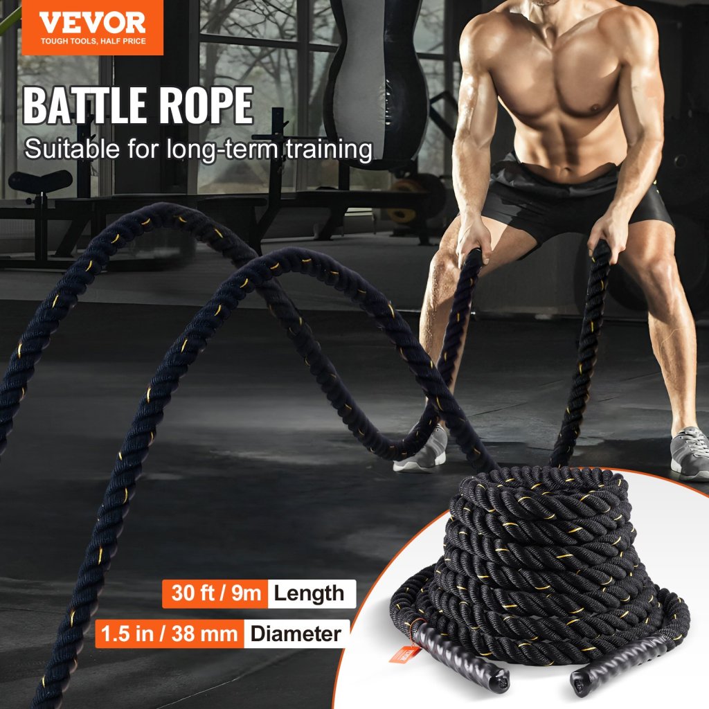 36642-1_bojove-lano-1-5--30-stop--lano-na-cviceni-v-posilovne--silovy-trenink--fitness-lano