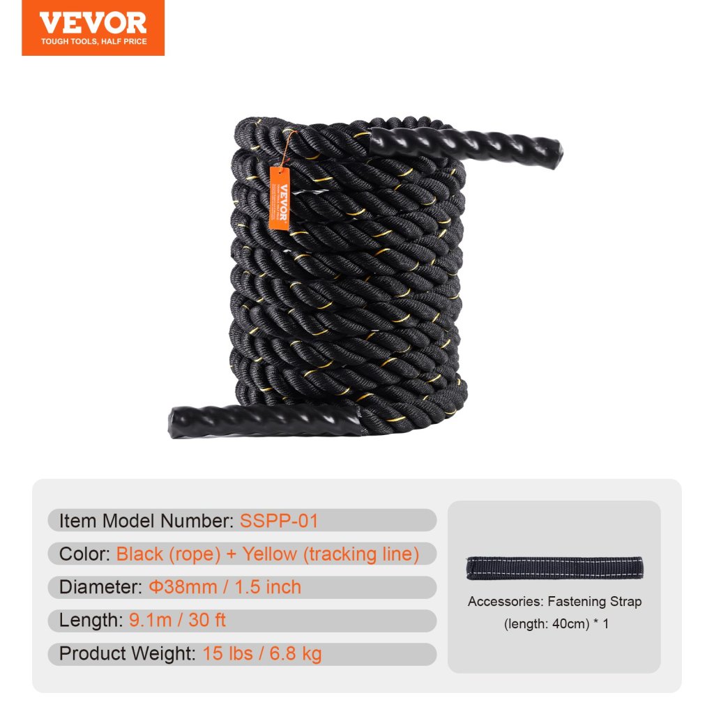 36642-6_bojove-lano-1-5--30-stop--lano-na-cviceni-v-posilovne--silovy-trenink--fitness-lano