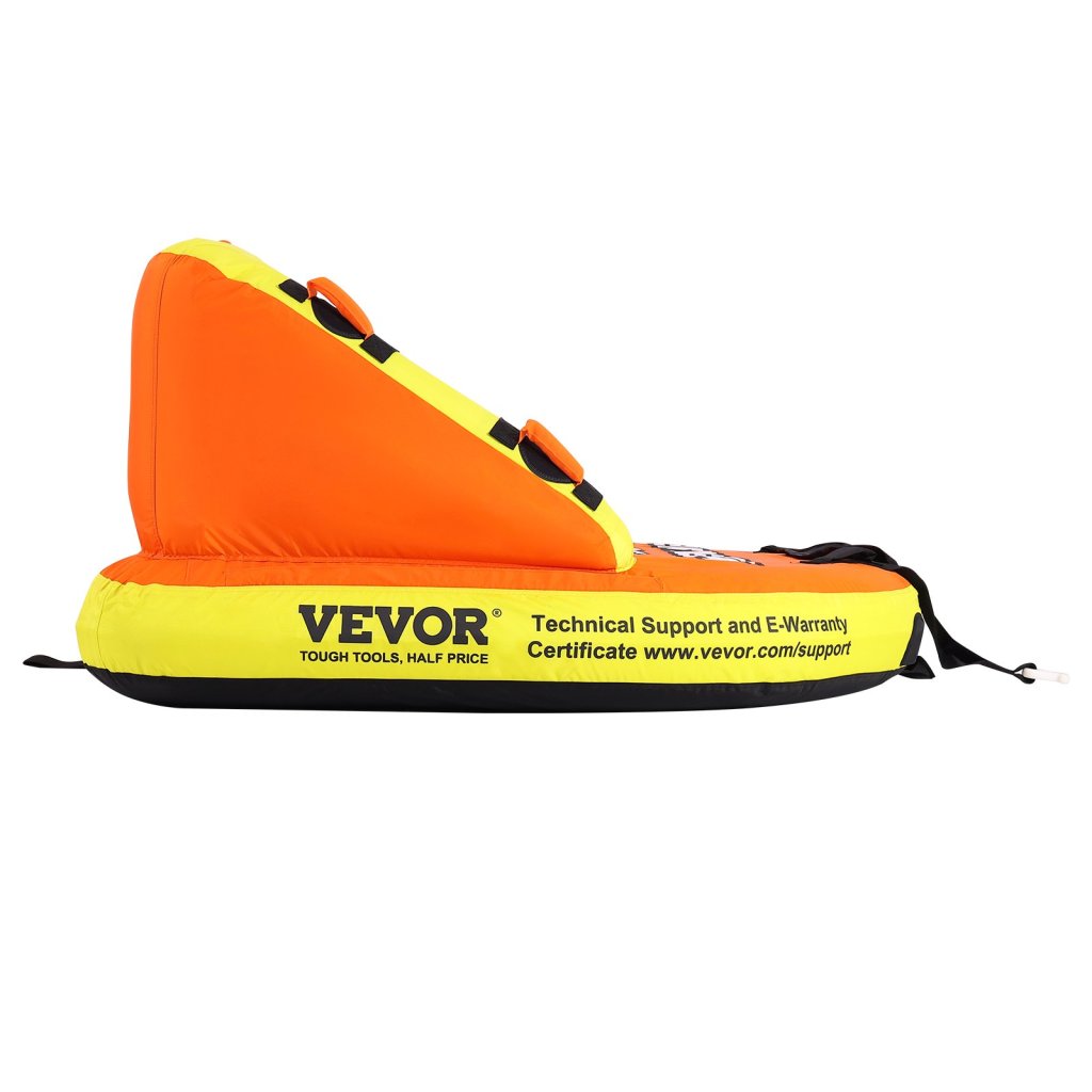 36645-9_tazna-tuba-pro-plavbu-lodi--nafukovaci-tazne-tuby-pro-1-2-jezdce-s-palubnimi-sedadly-a-operadlem--tuba-pro-vodni-sporty-o-nosnosti-150-kg-pro-tazeni-lodi--celonylonovy-potah--madla-z-eva-a-pojistny-ventil-rychlosti