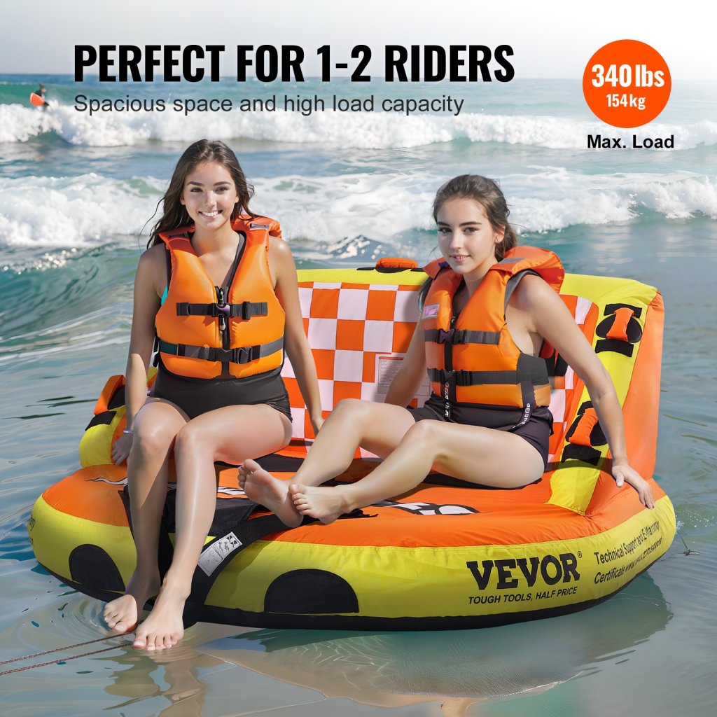 36645-5_tazna-tuba-pro-plavbu-lodi--nafukovaci-tazne-tuby-pro-1-2-jezdce-s-palubnimi-sedadly-a-operadlem--tuba-pro-vodni-sporty-o-nosnosti-150-kg-pro-tazeni-lodi--celonylonovy-potah--madla-z-eva-a-pojistny-ventil-rychlosti